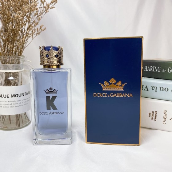 K by Dolce & Gabbana-100ml
